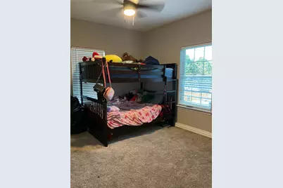 6342 Teague Drive, Dallas, TX 75241 - Photo 11