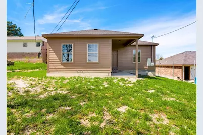 6342 Teague Drive, Dallas, TX 75241 - Photo 13