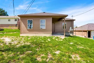 6342 Teague Dr, Dallas, TX 75241 - Photo 13