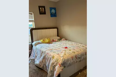 6342 Teague Drive, Dallas, TX 75241 - Photo 9