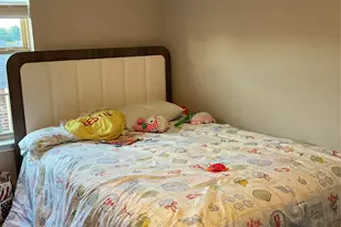 6342 Teague Dr, Dallas, TX 75241 - Photo 9