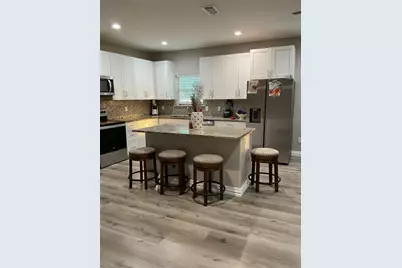 6342 Teague Drive, Dallas, TX 75241 - Photo 5