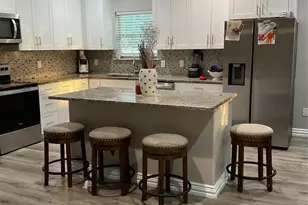 6342 Teague Dr, Dallas, TX 75241 - Photo 5