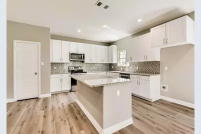 6342 Teague Drive, Dallas, TX 75241 - Photo 3