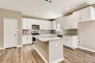 6342 Teague Dr, Dallas, TX 75241 - Photo 3