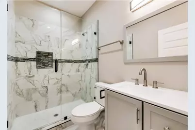 6342 Teague Drive, Dallas, TX 75241 - Photo 7