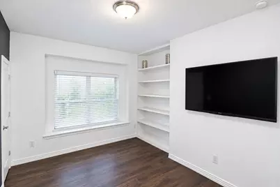 2406 Lake Fork Drive, Wylie, TX 75098 - Photo 9