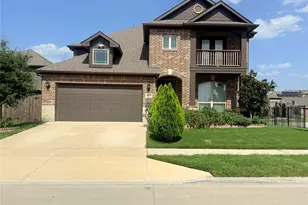 10000 White Pine Dr, Fort Worth, TX 76131 - Photo 1