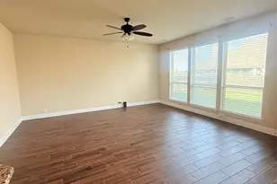 10000 White Pine Dr, Fort Worth, TX 76131 - Photo 3