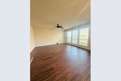 10000 White Pine Drive, Fort Worth, TX 76131 - Photo 3