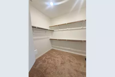10000 White Pine Drive, Fort Worth, TX 76131 - Photo 7