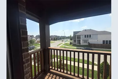 10000 White Pine Drive, Fort Worth, TX 76131 - Photo 13