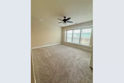 10000 White Pine Drive, Fort Worth, TX 76131 - Photo 5