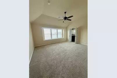 10000 White Pine Drive, Fort Worth, TX 76131 - Photo 9