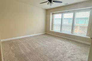 10000 White Pine Dr, Fort Worth, TX 76131 - Photo 5