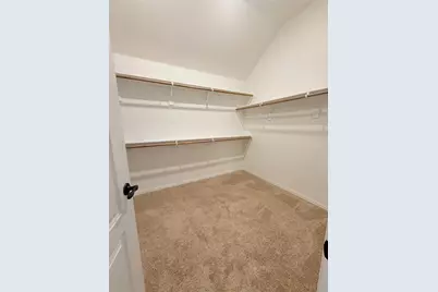 10000 White Pine Drive, Fort Worth, TX 76131 - Photo 11