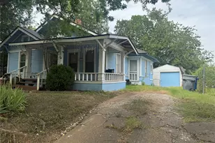 1112 Ballard Ave, Dallas, TX 75208 - Photo 3
