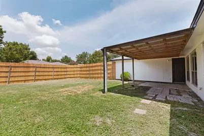 2217 Crystal Creek Lane, Garland, TX 75040 - Photo 25