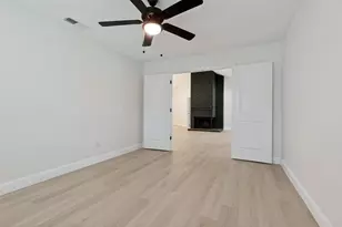 2217 Crystal Creek Ln, Garland, TX 75040 - Photo 19