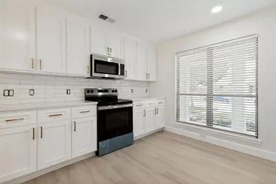 2217 Crystal Creek Lane, Garland, TX 75040 - Photo 9