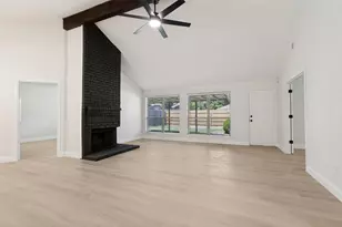 2217 Crystal Creek Ln, Garland, TX 75040 - Photo 3