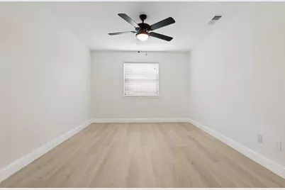 2217 Crystal Creek Lane, Garland, TX 75040 - Photo 17