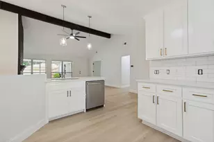 2217 Crystal Creek Ln, Garland, TX 75040 - Photo 11