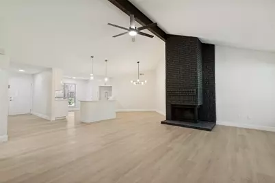 2217 Crystal Creek Lane, Garland, TX 75040 - Photo 5