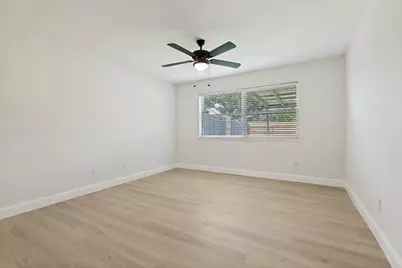 2217 Crystal Creek Lane, Garland, TX 75040 - Photo 21
