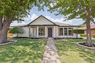 2217 Crystal Creek Ln, Garland, TX 75040 - Photo 1