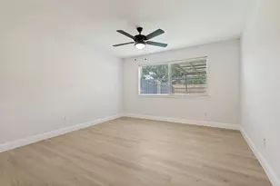 2217 Crystal Creek Ln, Garland, TX 75040 - Photo 21