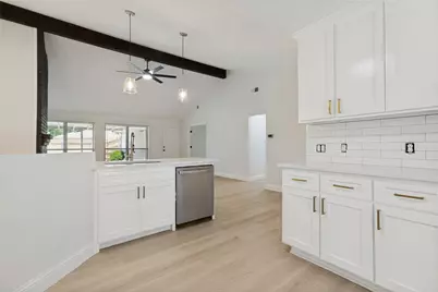 2217 Crystal Creek Lane, Garland, TX 75040 - Photo 11