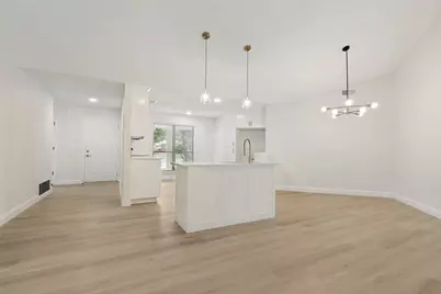 2217 Crystal Creek Lane, Garland, TX 75040 - Photo 7