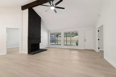 2217 Crystal Creek Lane, Garland, TX 75040 - Photo 3