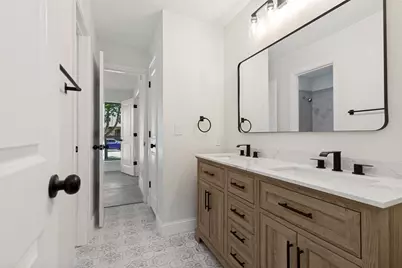 2217 Crystal Creek Lane, Garland, TX 75040 - Photo 15