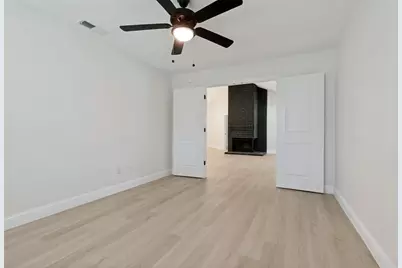 2217 Crystal Creek Lane, Garland, TX 75040 - Photo 19
