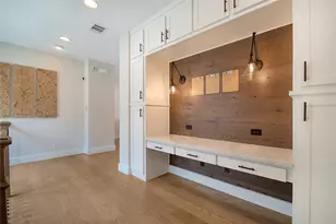 17144 Lacebark Ln, Dallas, TX 75252 - Photo 29