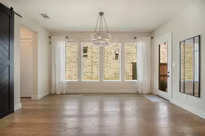 17144 Lacebark Lane, Dallas, TX 75252 - Photo 5
