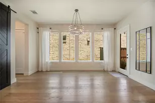 17144 Lacebark Ln, Dallas, TX 75252 - Photo 5