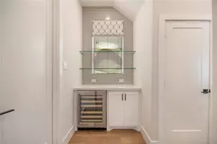 17144 Lacebark Ln, Dallas, TX 75252 - Photo 15