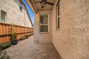 17144 Lacebark Ln, Dallas, TX 75252 - Photo 25