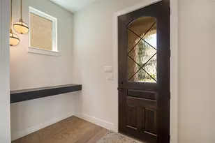 17144 Lacebark Ln, Dallas, TX 75252 - Photo 3