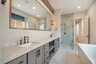 17144 Lacebark Ln, Dallas, TX 75252 - Photo 21