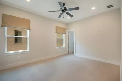 17144 Lacebark Lane, Dallas, TX 75252 - Photo 35