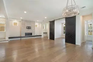 17144 Lacebark Ln, Dallas, TX 75252 - Photo 9