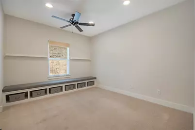 17144 Lacebark Lane, Dallas, TX 75252 - Photo 39