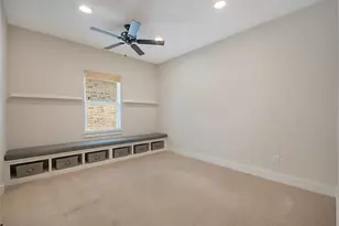 17144 Lacebark Ln, Dallas, TX 75252 - Photo 39