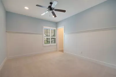 17144 Lacebark Lane, Dallas, TX 75252 - Photo 37