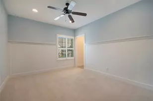 17144 Lacebark Ln, Dallas, TX 75252 - Photo 37