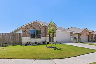 2506 Rollett Dr, Temple, TX 76504 - Photo 3